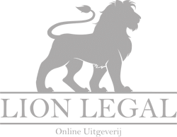 Lion-Legal-Logo-grijs